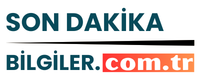 sondakikabilgiler.com.tr